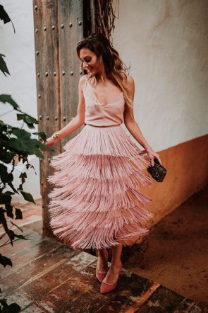 Bridalada