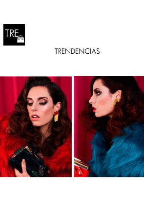 Trendencias