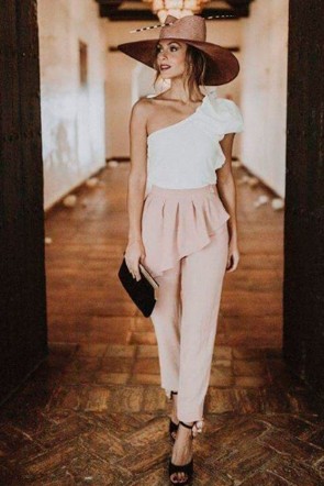 Bridalada
