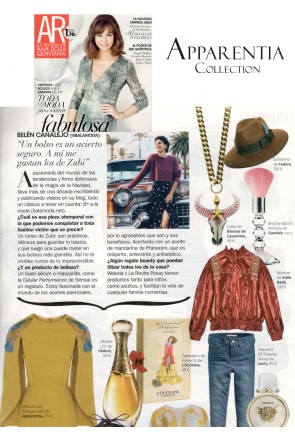 RevistaAR