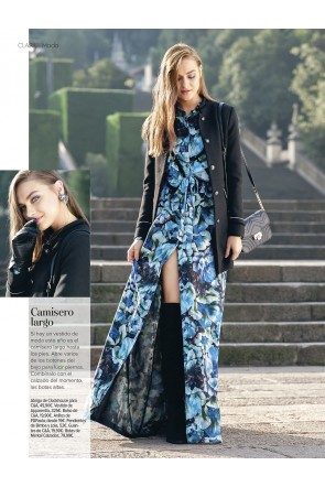 Revista Clara