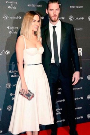 Edurne