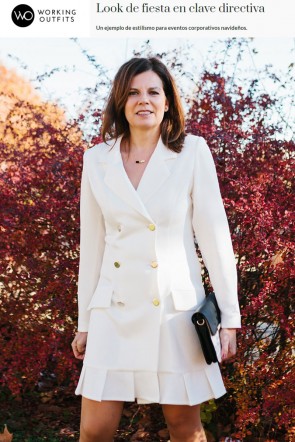 Rebeca Ávila