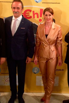 Mar Abascal