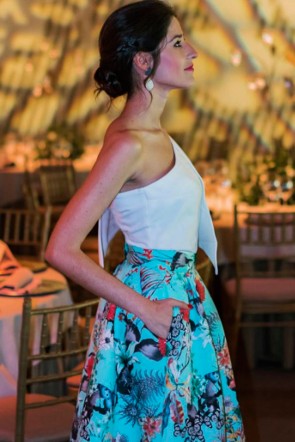 Sandra Majada