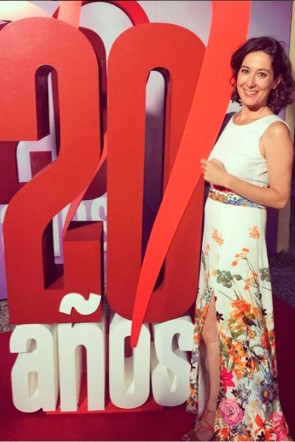 Elvira Cuadrupani