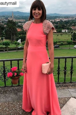 Cristina Mitre