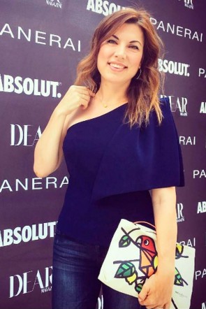 Isasaweis