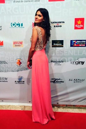 Iris Lezcano