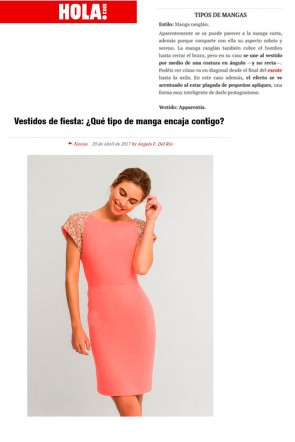 hola.com