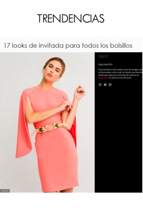 Trendencias
