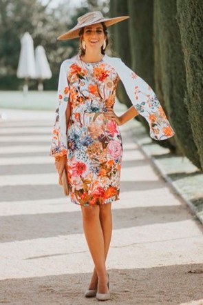 Miss Cavalier