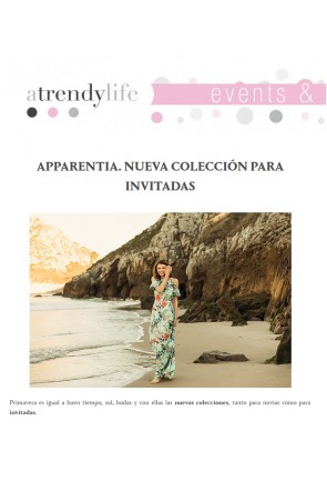 A trendy Life