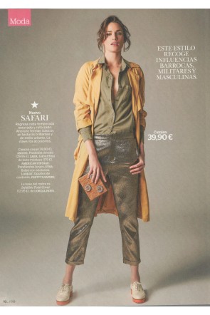 Revista Mia