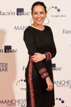Ana Turpin