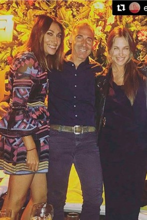 El Armario de Pepa
