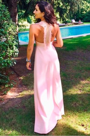 Cristina Sainz