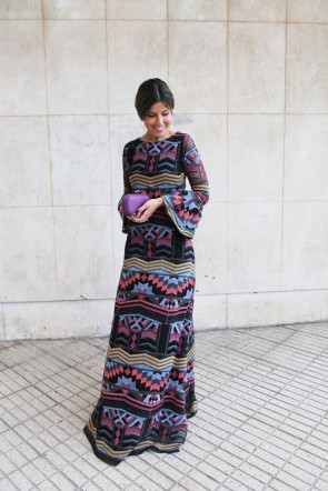 Eva 'Scoolhunter'