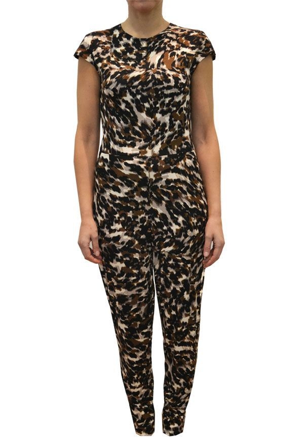 mono camuflaje arimoka online boda fiesta bautizo