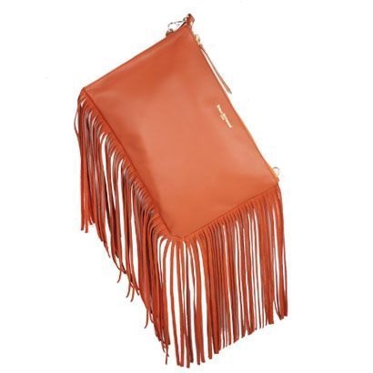 bolso-de-mano-teja-con-flecos-de-ante-con-asa-para-colgar-de-stella-rittwagen-en-apparentia